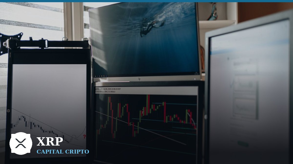 ¿Adiós a las tarjetas tradicionales? SoFi y Mastercard ya liquidan pagos con stablecoin y encienden las alarmas
