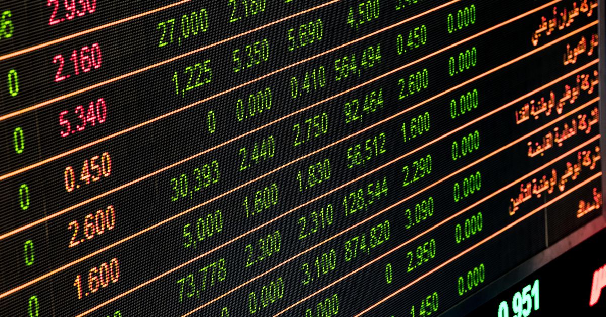 AFME quiere los valores tokenizados bajo MiFID, no bajo MiCA