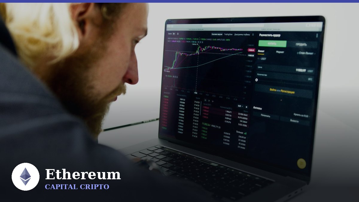 Aligned lanza $ALIGN: el token que quiere 'acelerar' Ethereum, ¿estás dentro?