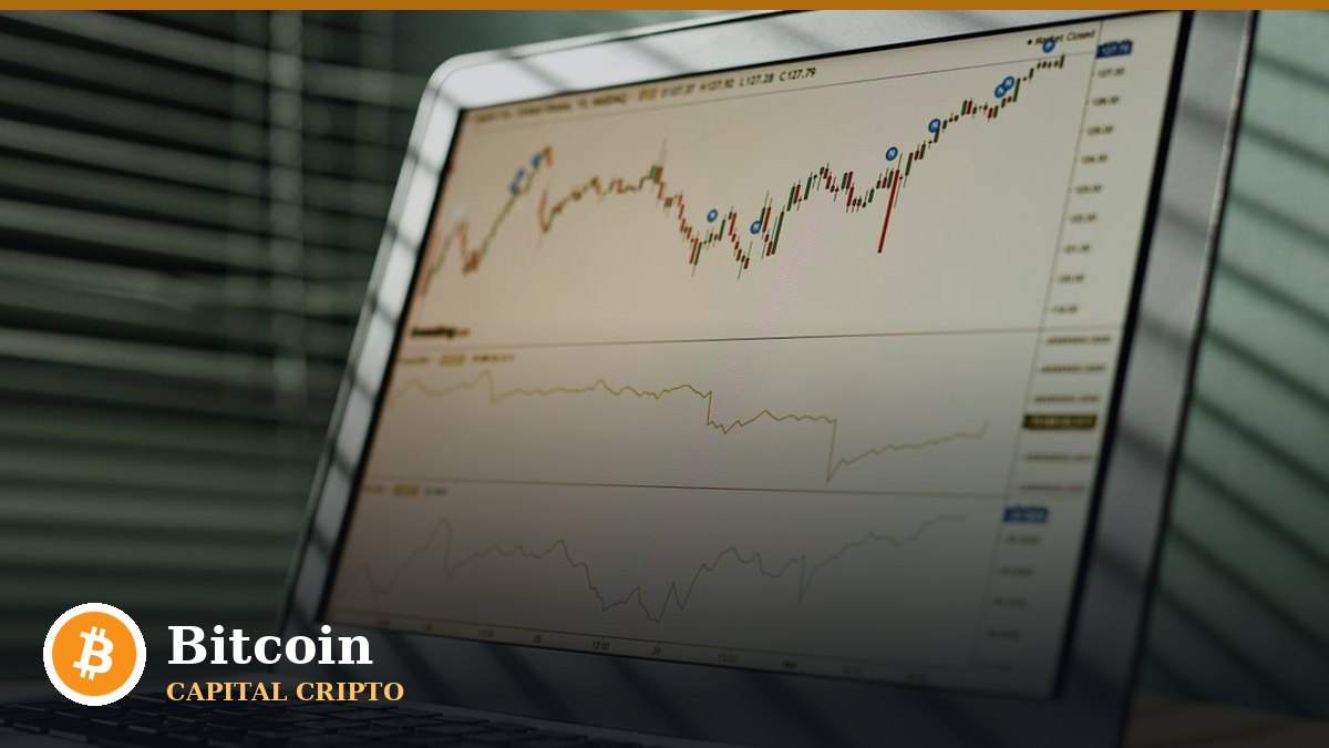 ¿Banca tradicional al rescate? Citi se lanza a custodiar Bitcoin institucional