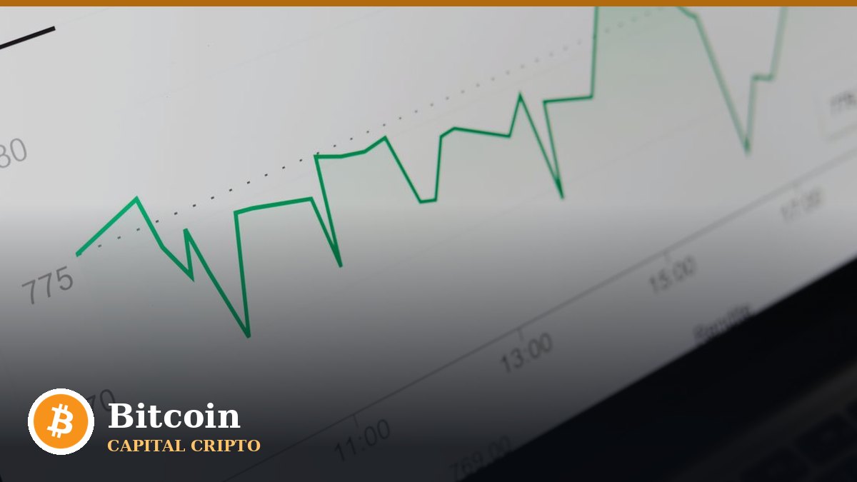 Bitcoin a 77.714 $ y el miedo se vuelve codicia: ¿está cerca un nuevo techo?