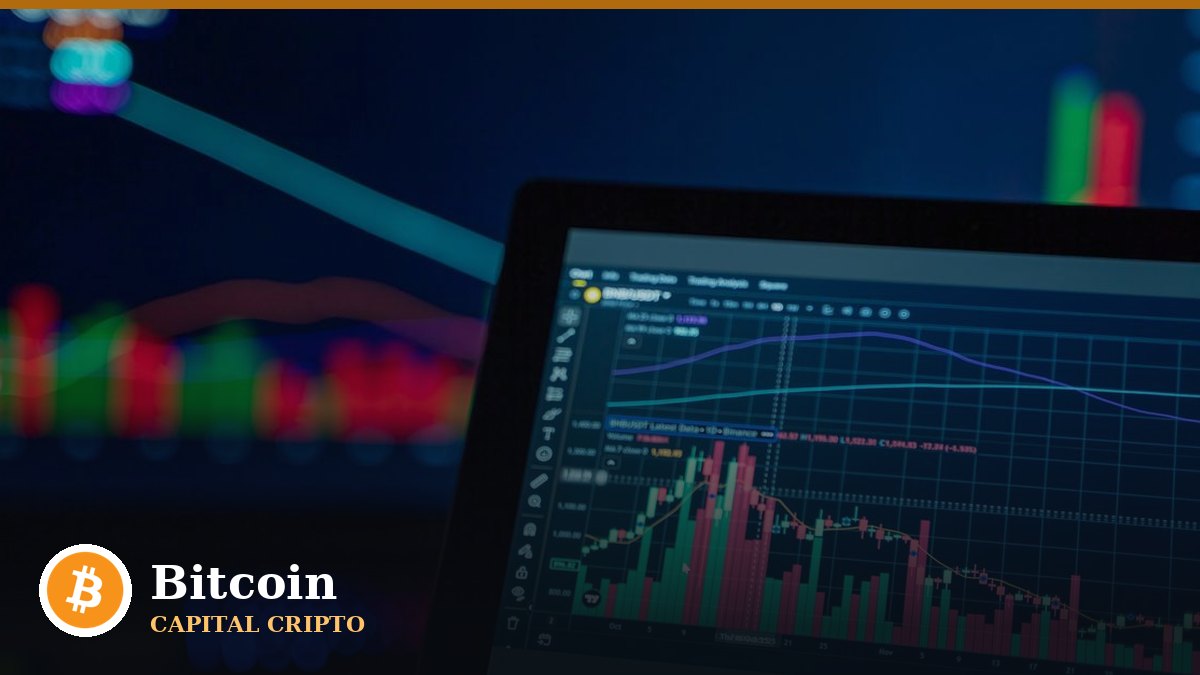 HSBC y HANetf lanzan productos de Bitcoin con cobertura en euros y libras