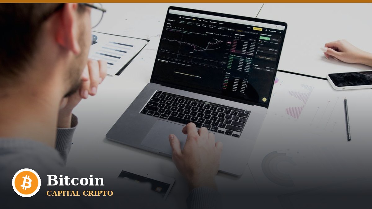 Bitcoin aguanta en 76.444 dólares mientras Zcash se dispara un 18%: ¿suelo o trampa antes de la próxima sacudida?