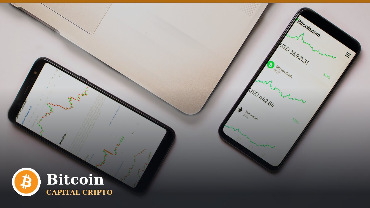 Bitcoin cumple 900 días desde el halving: el 62% del ciclo ya está hecho