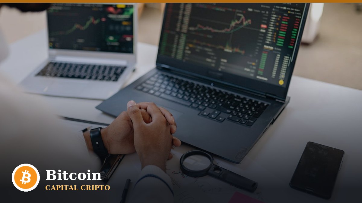 Bitcoin recupera los 82.000 dólares y Zcash se dispara un 11%