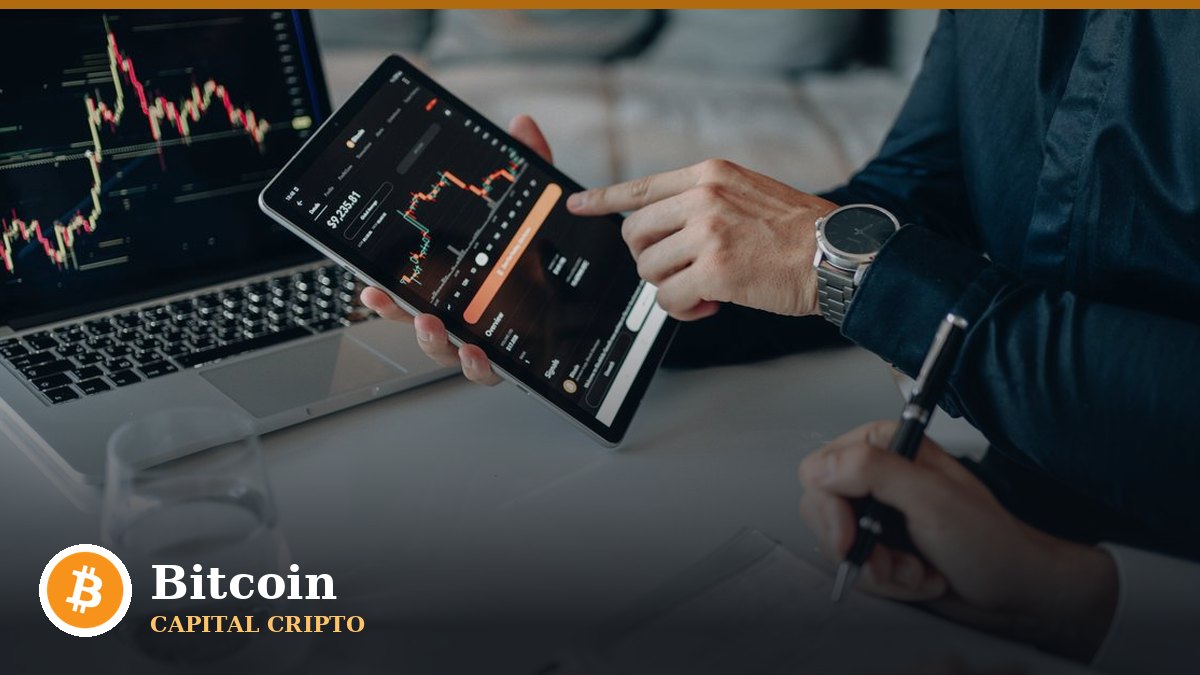 Bitcoin sube a 85.287 dólares con los mineros en máximos de ingresos