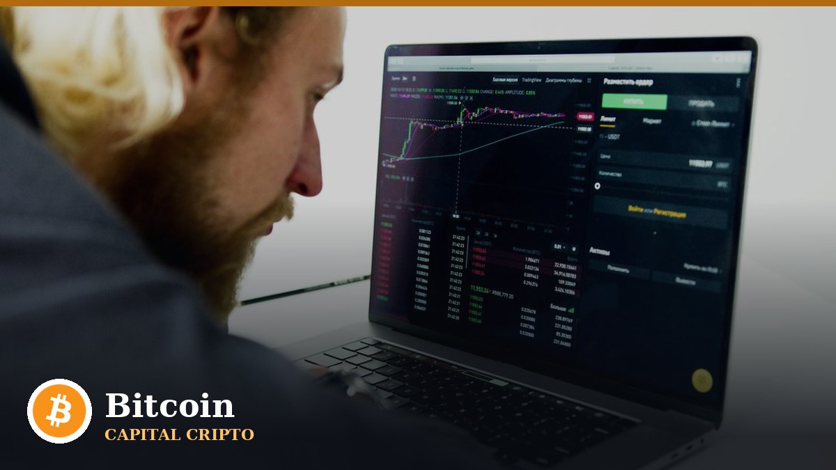 Bitcoin supera los 81.000 y el mercado huele a euforia: ¿llega el desplome tras la codicia?