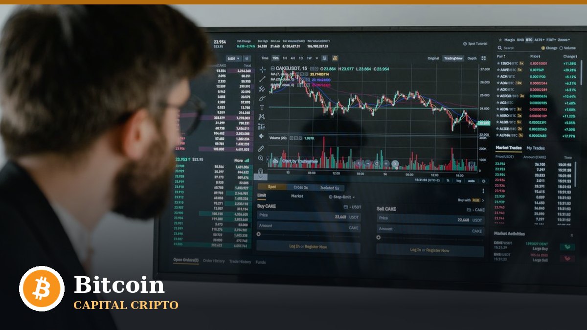 Bitfinex Securities lanza 5 productos tokenizados de tesorerías Bitcoin: ¿llegara en 2026 a Europa?