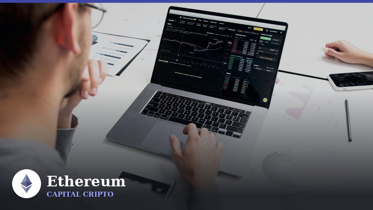 Bitmine (BMNR) invierte 69 millones en ETH: ¿compra Bitcoin con CFD o señal de que Ethereum va a dispararse?