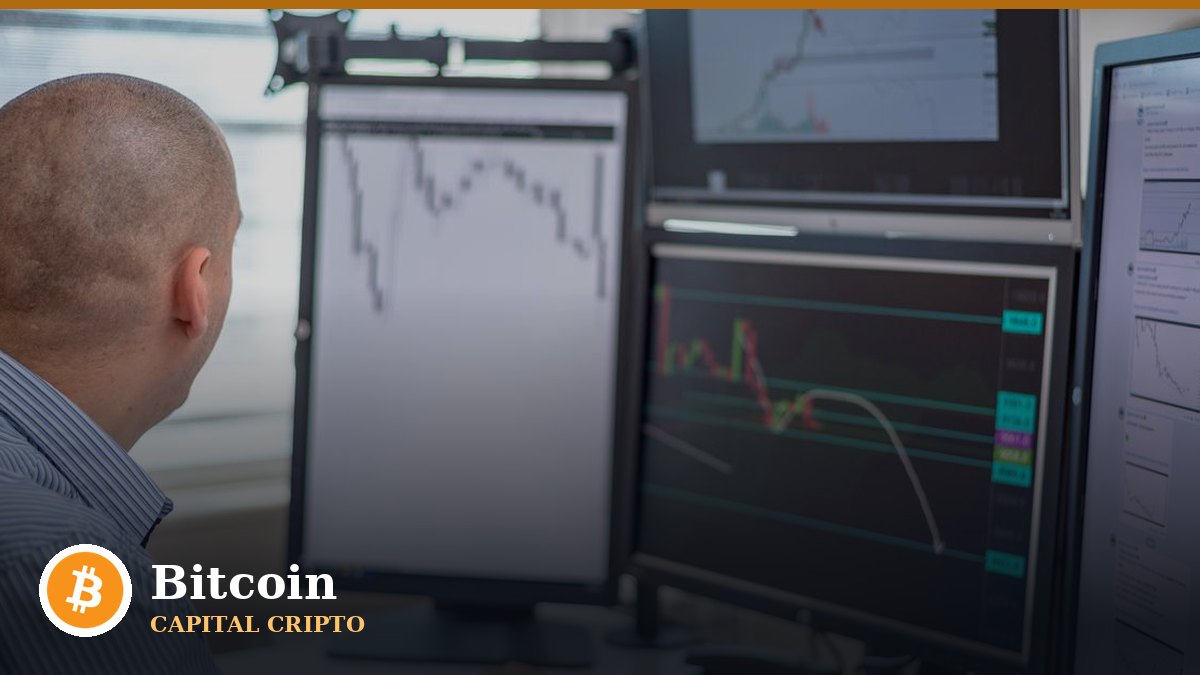 BlackRock vende 71,78 millones en bitcoin por las salidas del IBIT