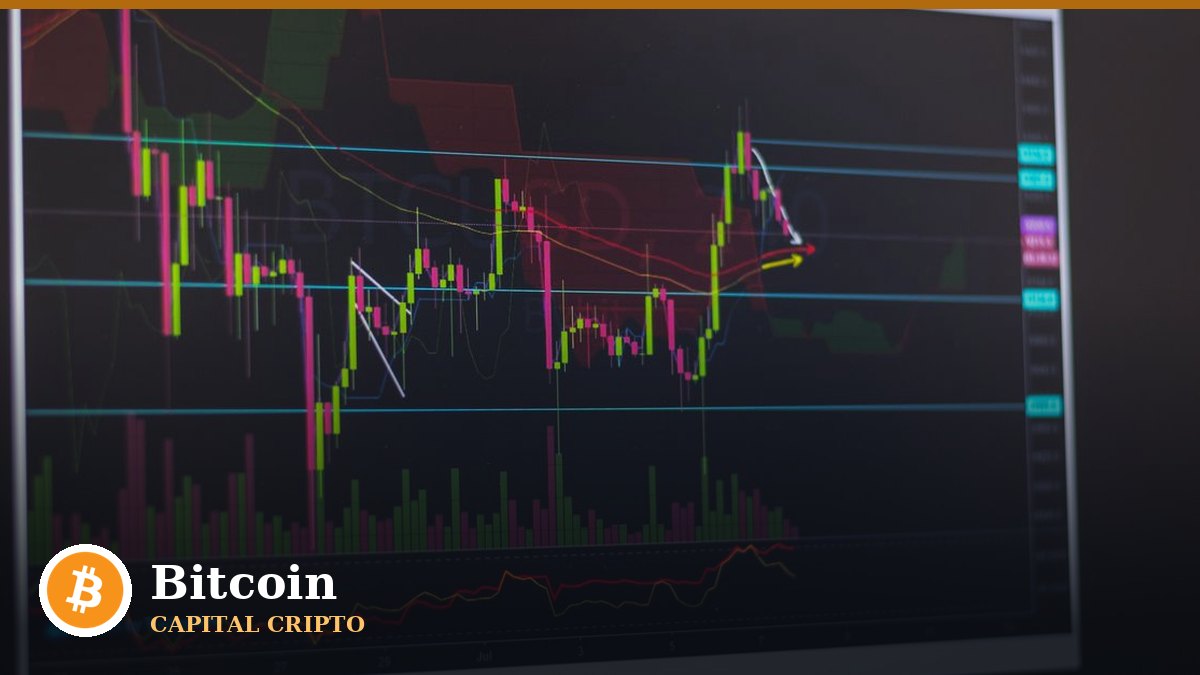 BNY lleva su custodia cripto regulada a la UE bajo MiCA