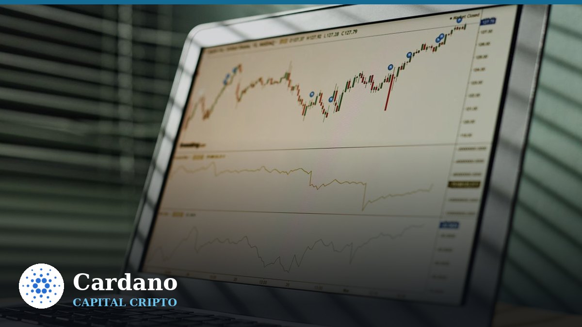Cardano: predicciones de precio tras nuevas alianzas