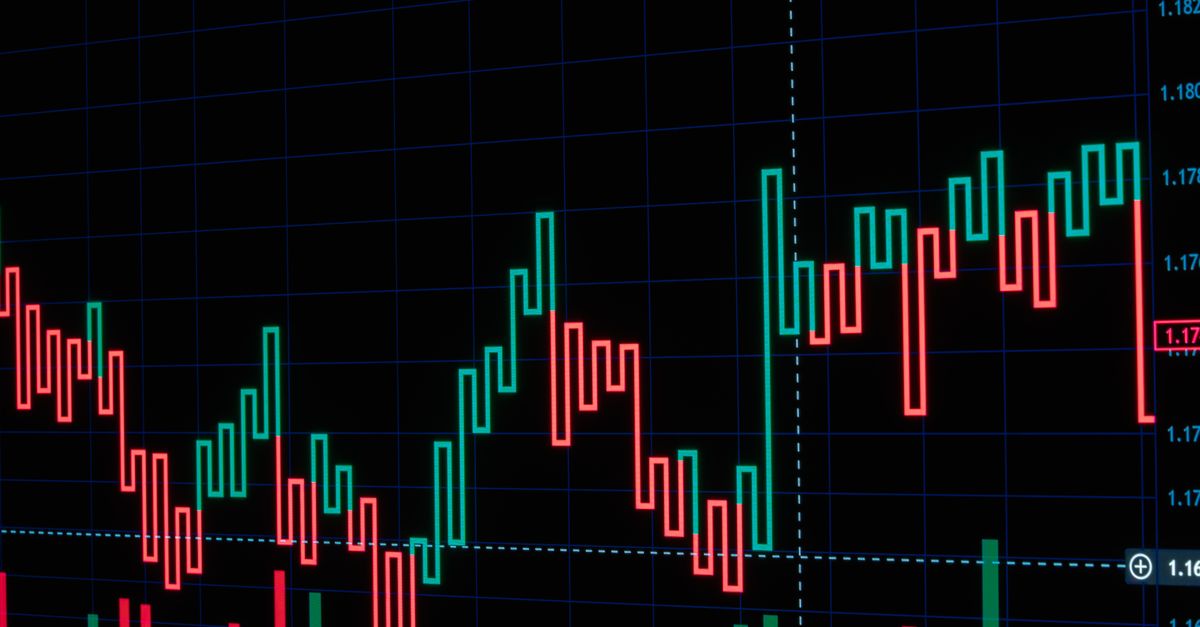 CFTC y SEC aceleran el marco regulatorio cripto en EE.UU.