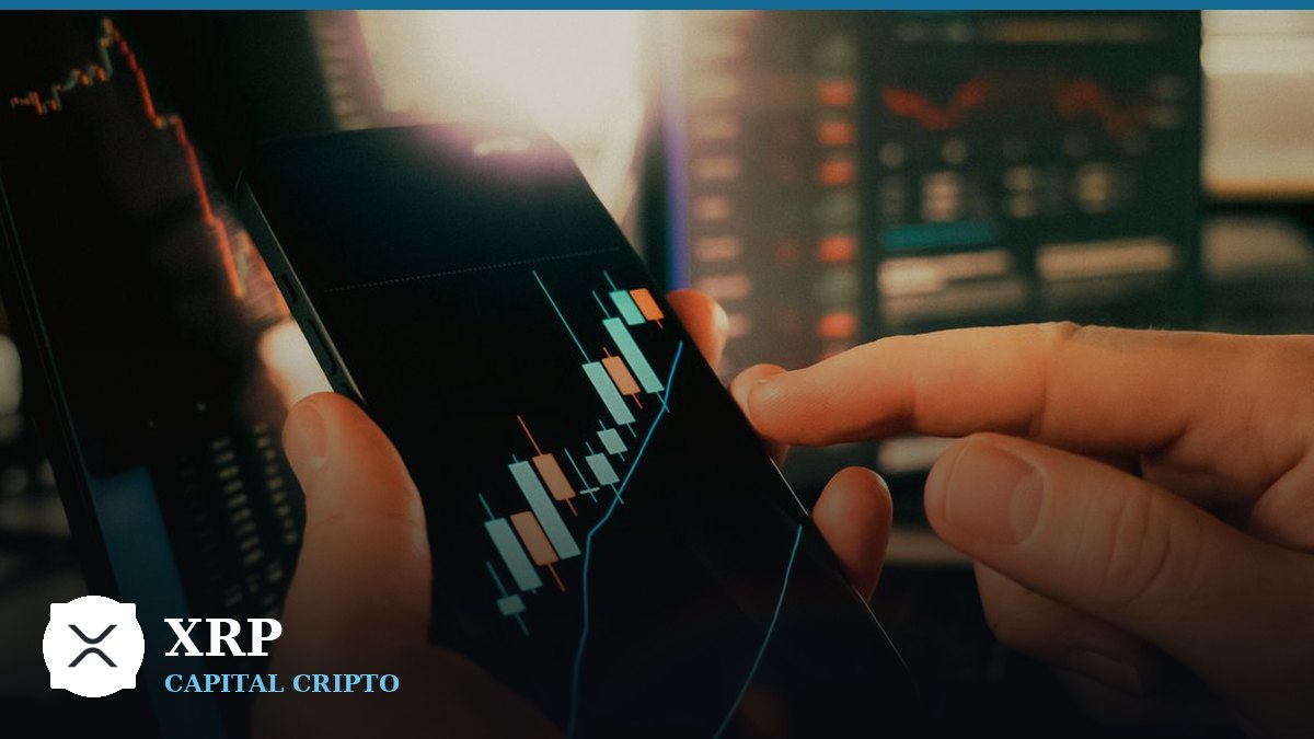 Doble bomba para XRP: 'XRP Asia' arranca y el XRP Ledger ya tiene fecha para su mejora