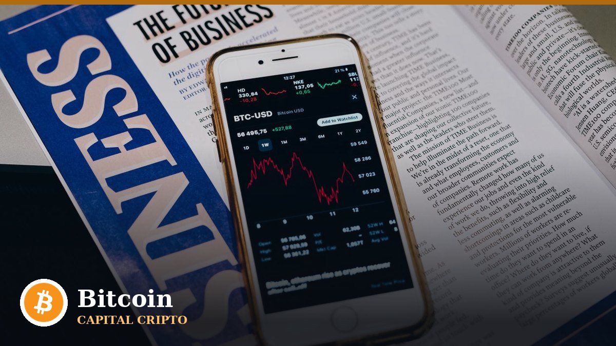 ¿El desierto se convierte en el nuevo Wall Street? Standard Chartered lanza trading spot de Bitcoin y Ether en Dubái