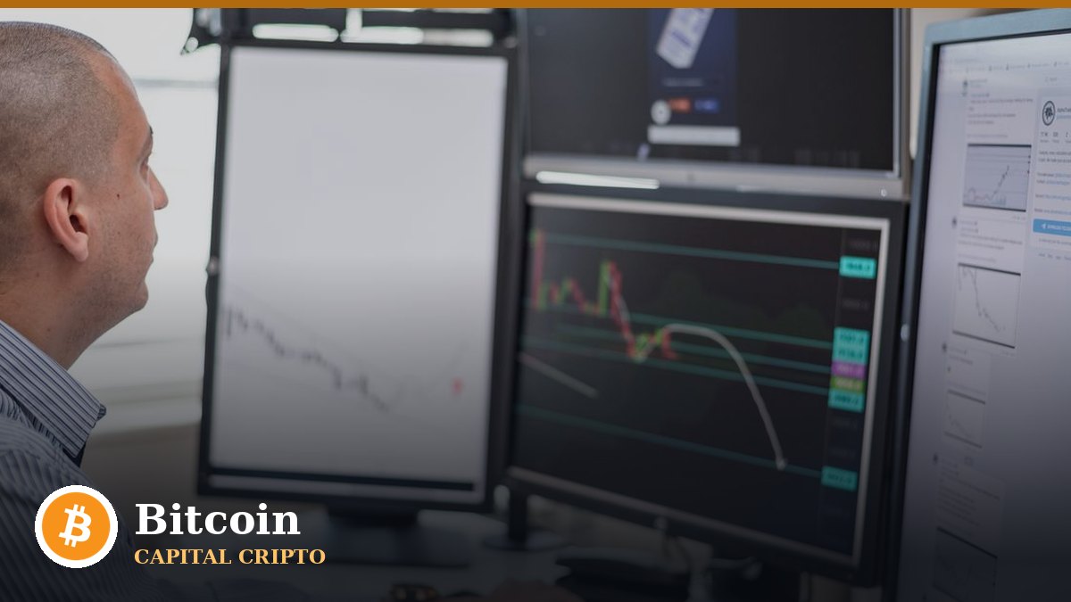 El ladrón de Coldcard mueve el 45% del botín: ¿puede la justicia rastrear el bitcoin?