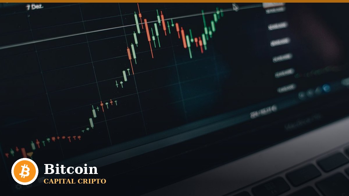 ¿El mayor acuerdo petrolero de la historia de Trump puede disparar Bitcoin?