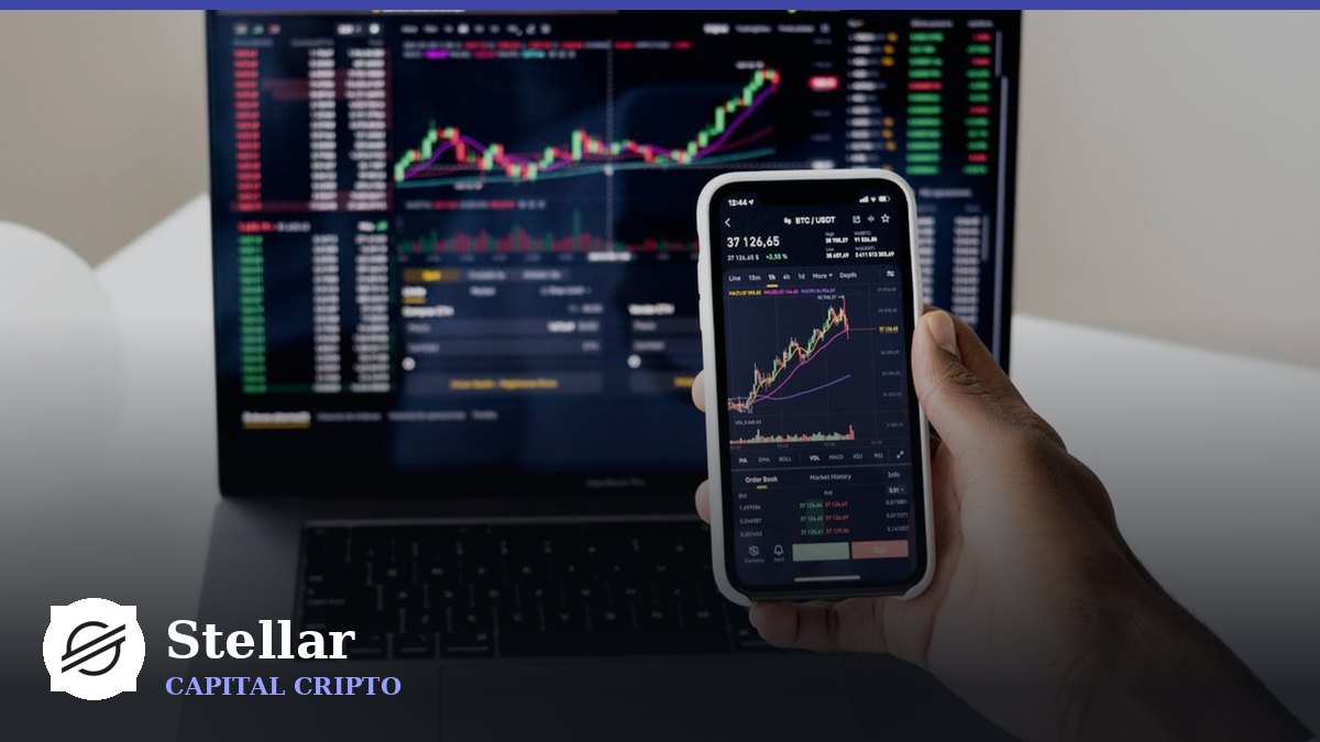¿Es 0,15 dólares el suelo de XLM en el próximo bear market?