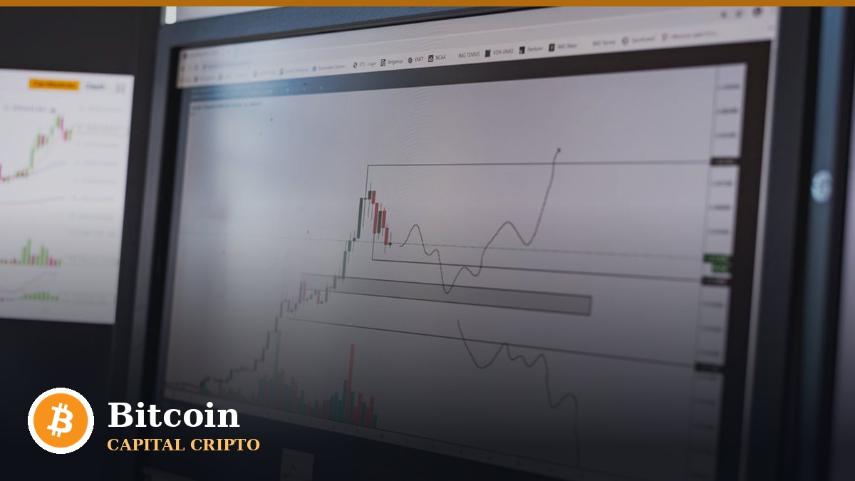 ¿Es Solana la gran ganadora del día? Sube un 4,60% mientras el mercado se tiñe de rojo