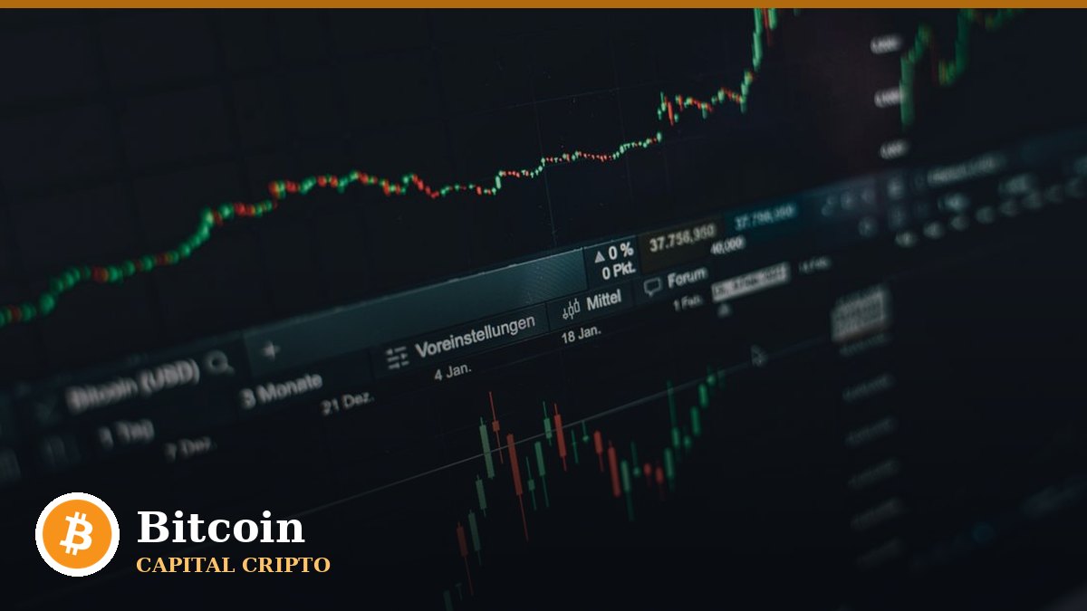 ¿ETF de Bitcoin y Ethereum en Tailandia? El movimiento que podría agitar el Sudeste Asiático