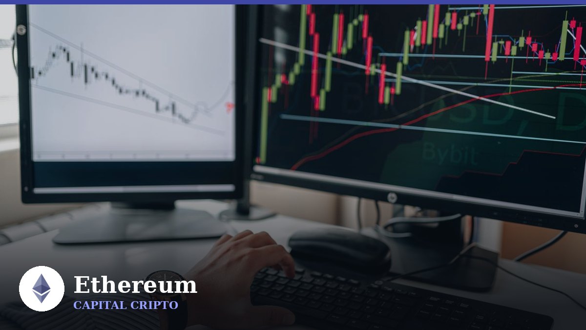 Ethereum y OA lanzan zkAPI para pagos con IA sin exponer tus datos