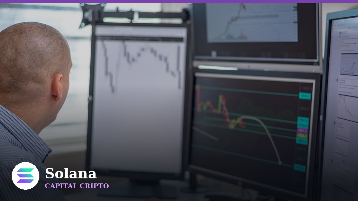 GTA 6 enseña una meme coin y un clon en Solana sube un 2.900%