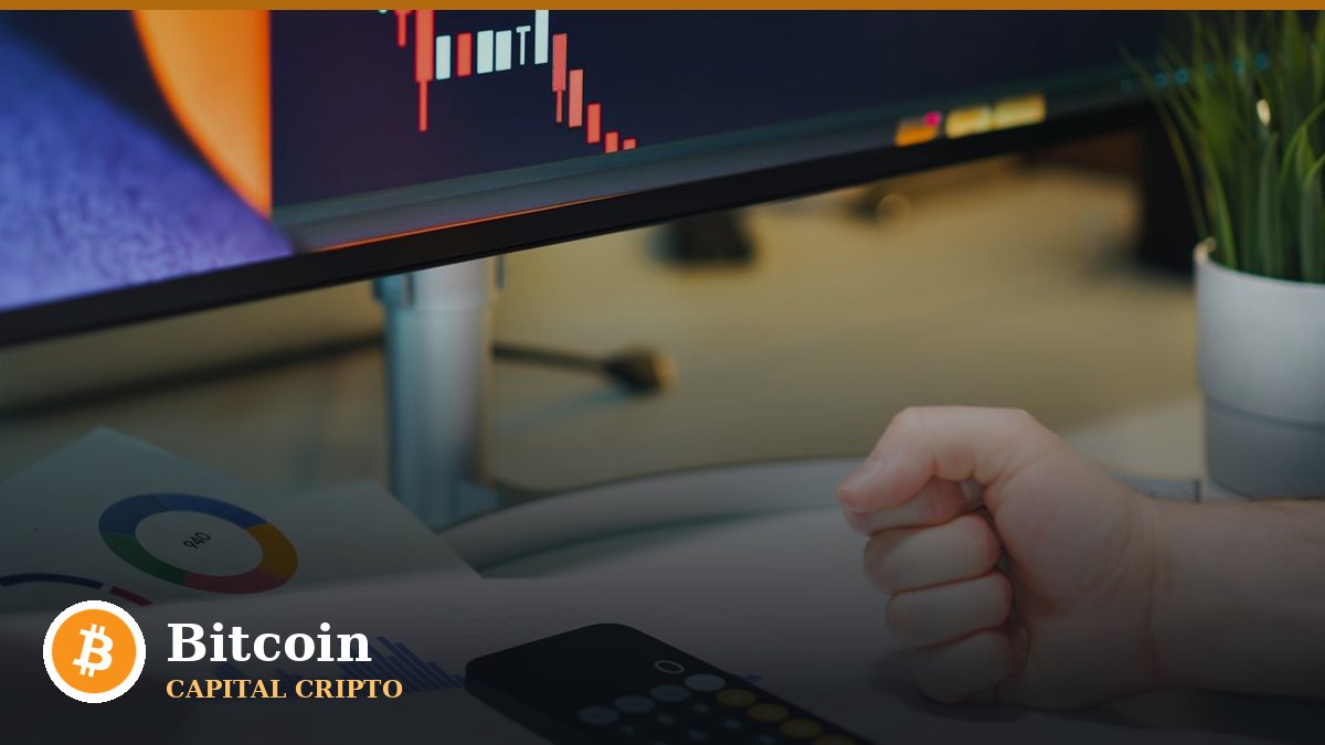 Hashi llega a Sui con 500 millones para finanzas Bitcoin