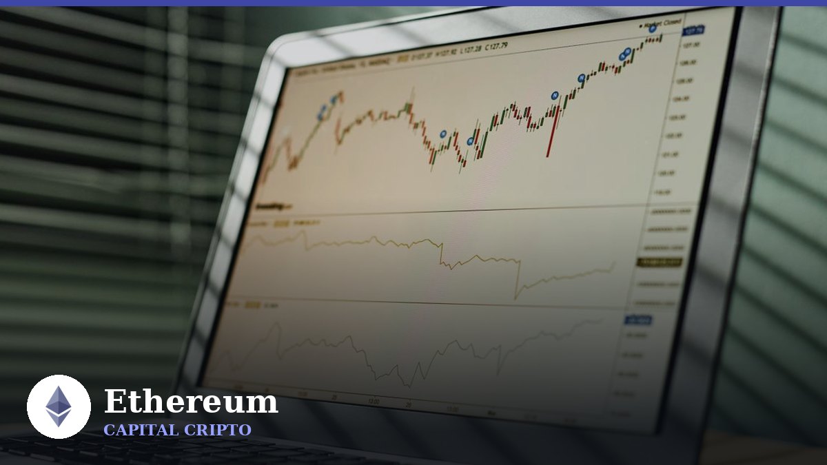 ¿Invertir en startups cripto con solo 500 dólares? ARK abre la puerta (y no es para tanto)