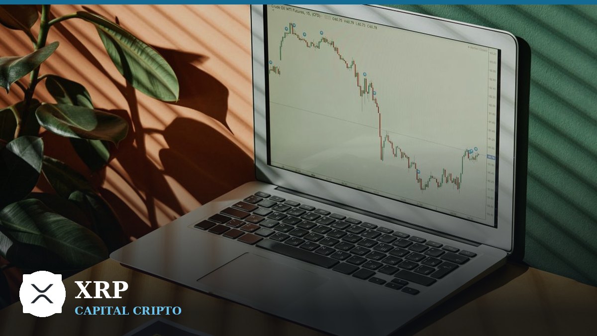 Jay Clayton, nuevo zar de la IA de Trump: la fecha que puede mover a XRP