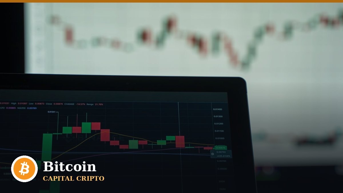 La Fed asoma otra subida de tipos este año