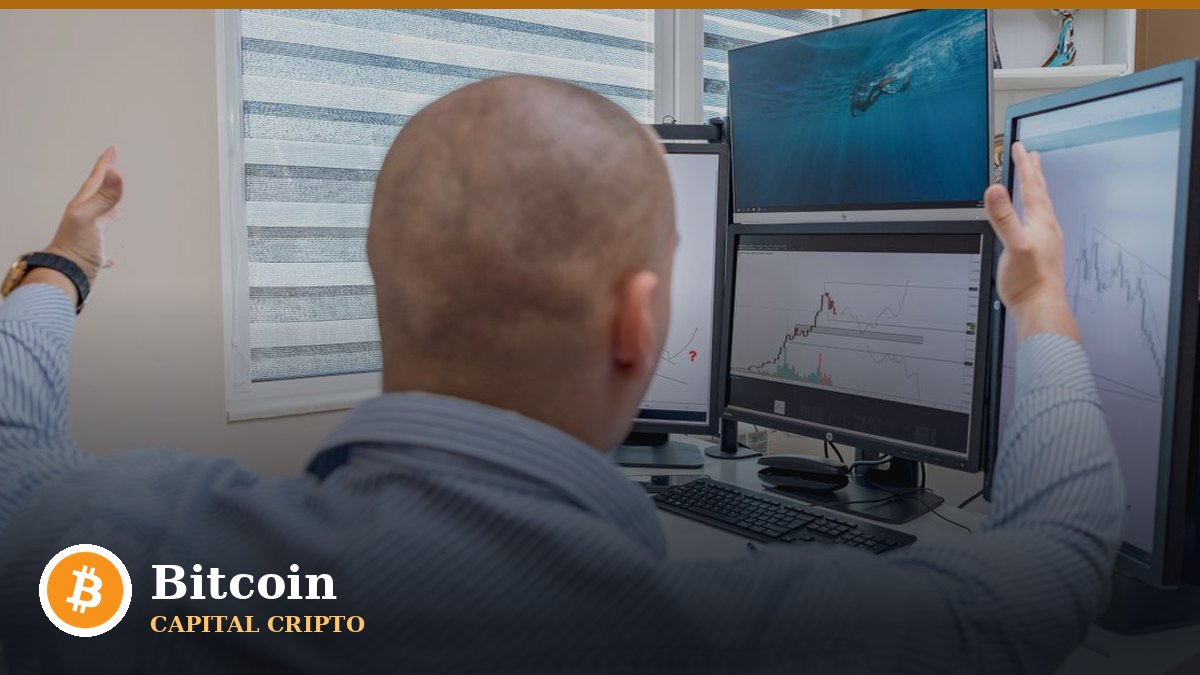 La SEC aprueba un ETF de bitcoin apalancado 3x sobre futuros