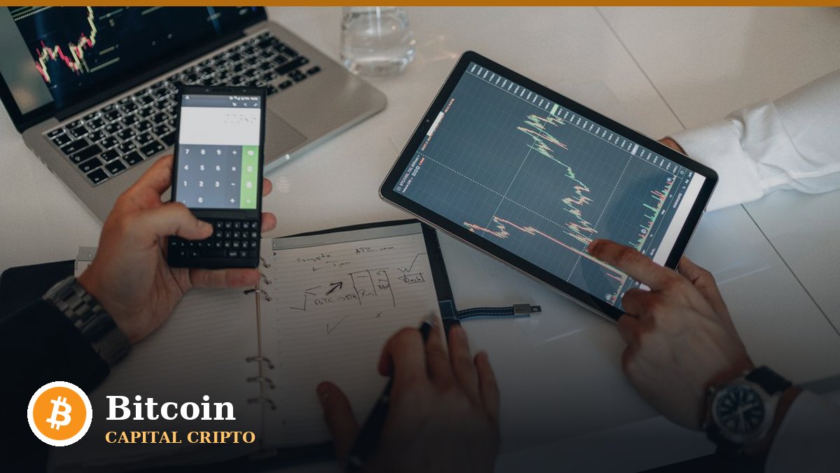 Mercado cripto hoy, 12 de octubre: el miedo se enfría y BTC aguanta en 84.050