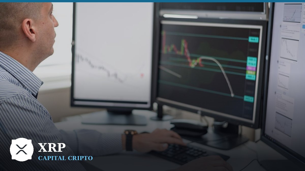 Meritz Securities se alía con Ripple para explorar activos digitales en Corea