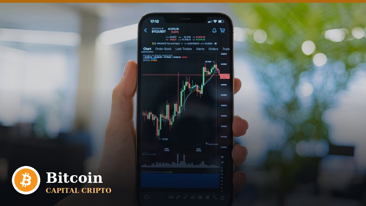 MicroCloud Hologram compra 16 millones de dólares en acciones de Strategy: ¿la nueva vía para exponerse a Bitcoin?