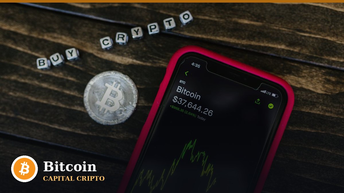 Bitcoin hoy, 28 de septiembre: el mercado cae un 4,4%