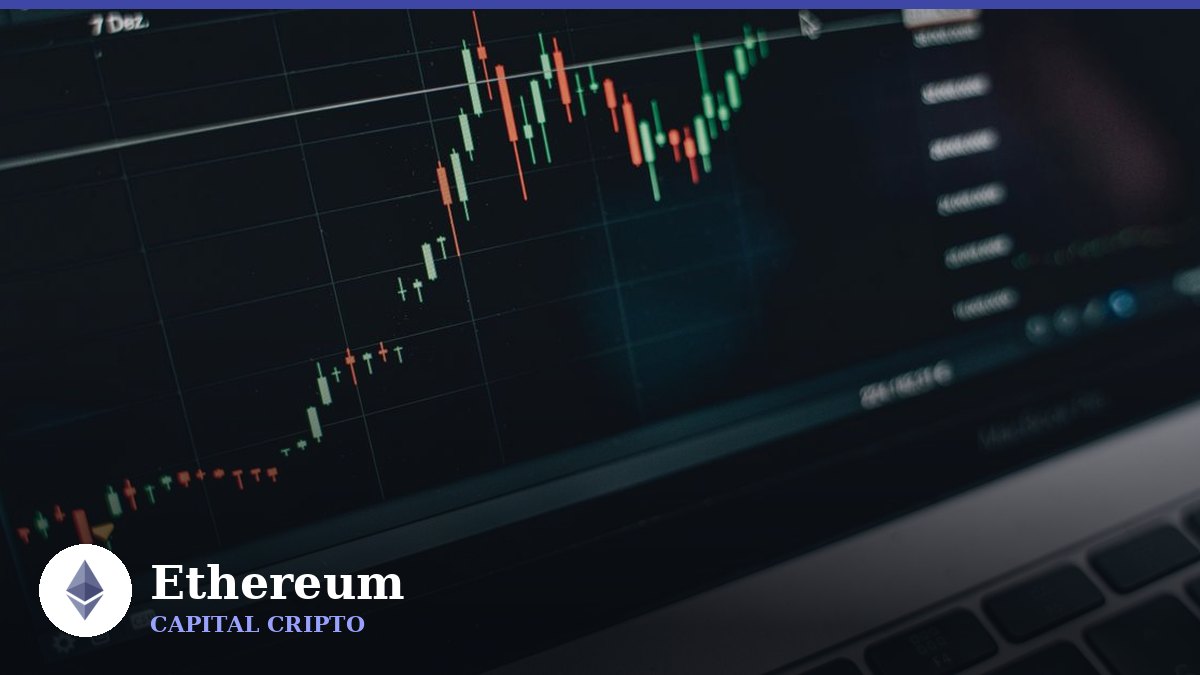 ¿Puede Bitmine disparar Ethereum con sus $81 millones en ETH?