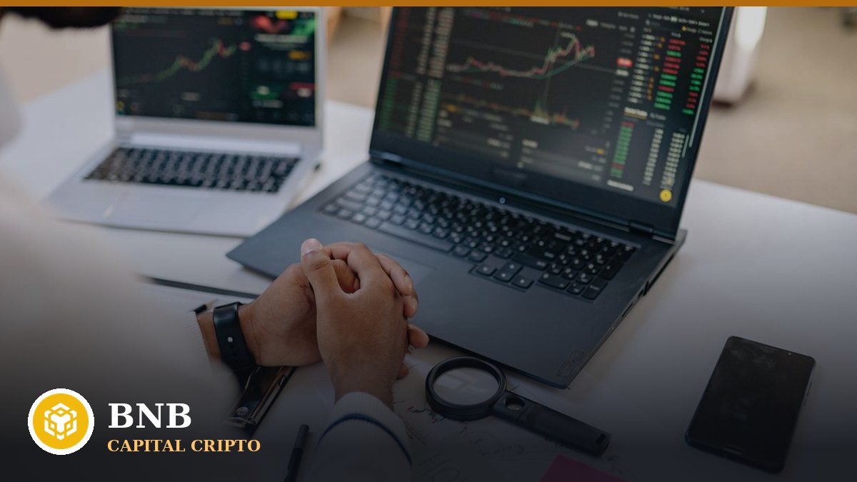 Circle firma con Binance y aprieta a Tether en la carrera de las stablecoins