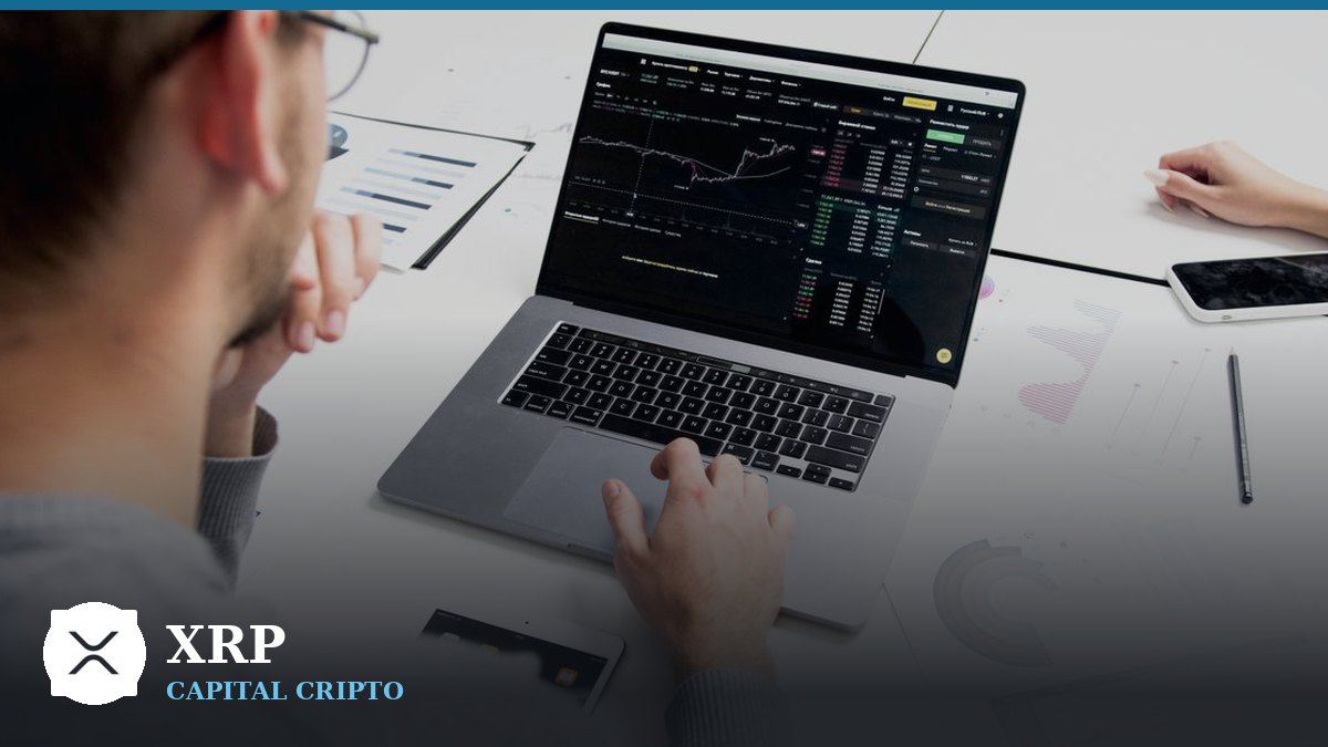 ¿Puede XRP alcanzar los 5 dólares en los próximos años?