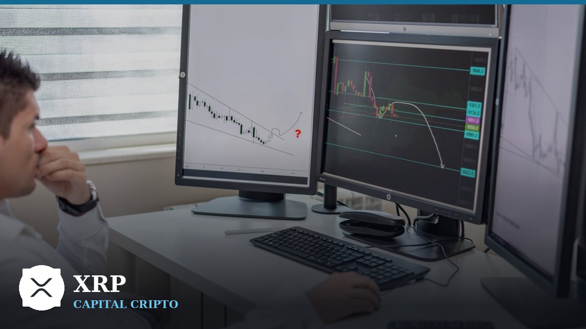 ¿Puede XRP despegar tras el nuevo acuerdo deportivo de Ripple? La compra al contado ya sube