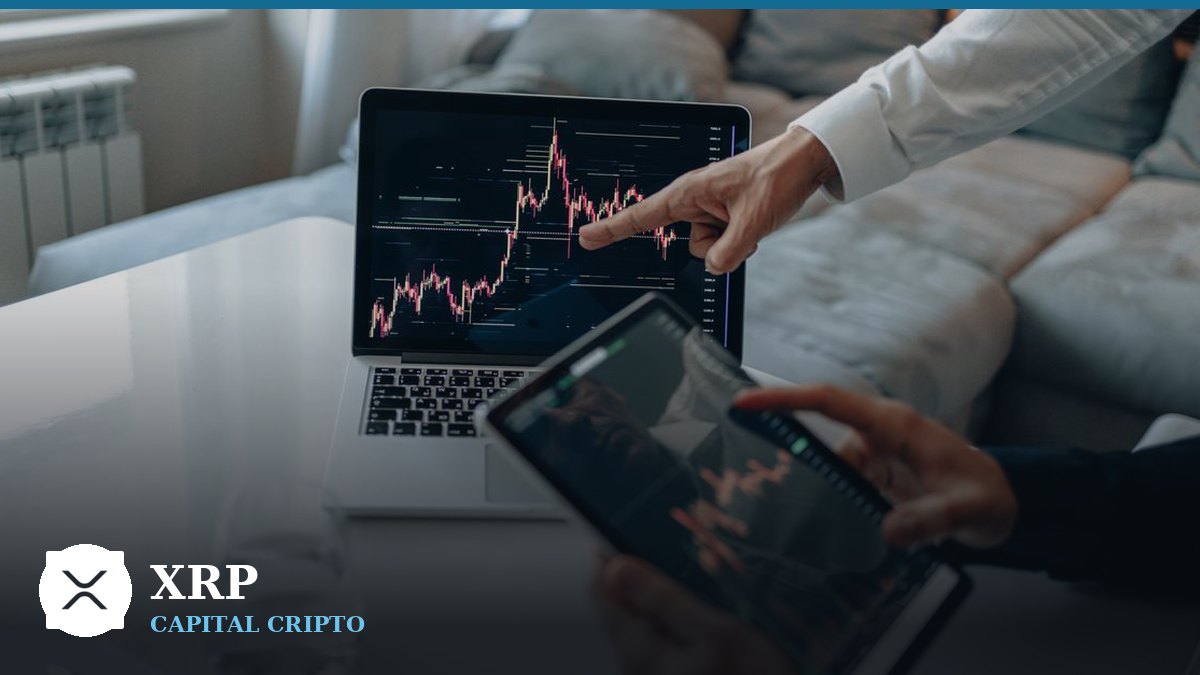 Ripple ficha a los Florida Gators: el deporte universitario como puerta del XRP
