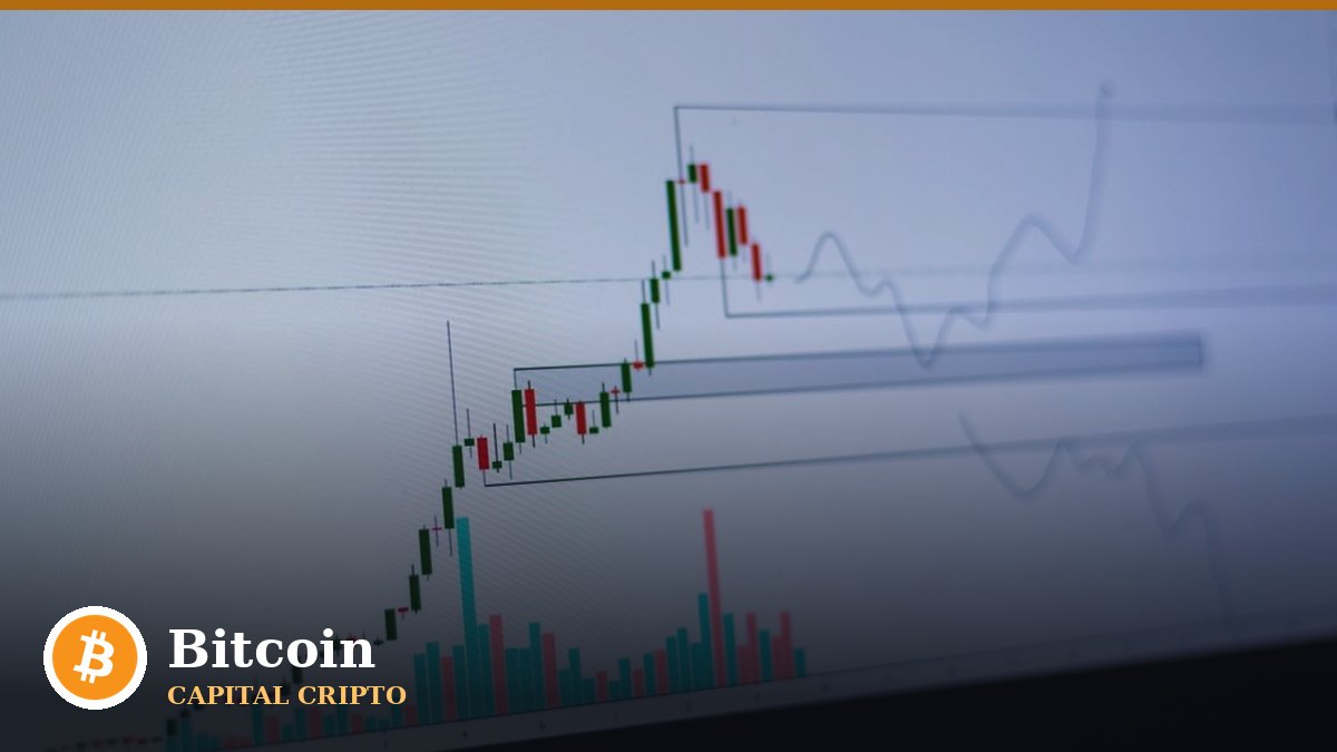 Rusia estrena registro de exchanges de cripto con VTB y Sberbank
