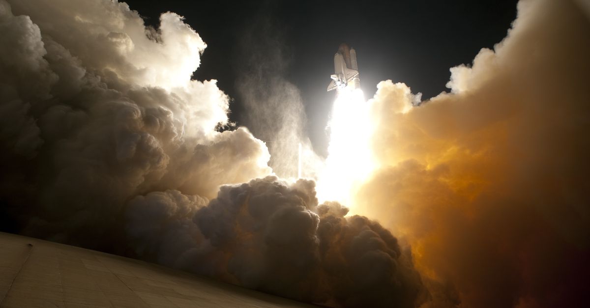 SE REVELA el posible precio de VELO en 2027: estos son los números si el fin del bear market trae la altseason