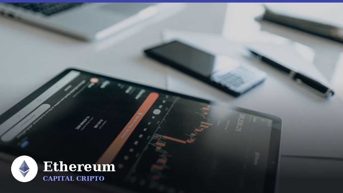 Tom Lee sitúa Ethereum en 60.000 dólares a varios años vista