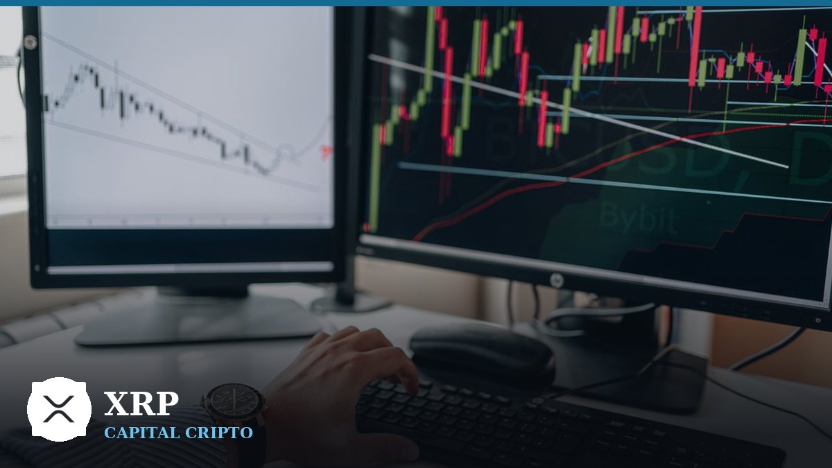XRP Asia echa a andar para llevar el XRP Ledger a toda la región