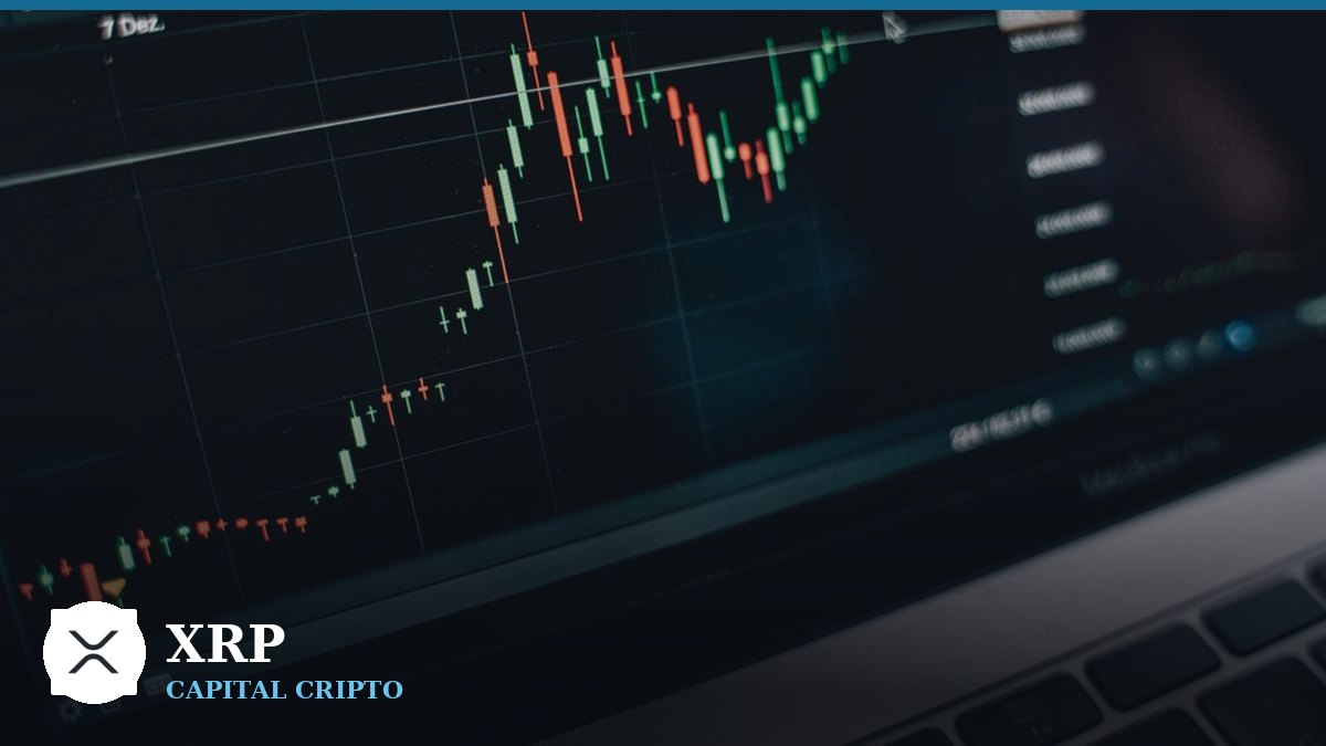 XRP cotiza a 1,50 dólares con dos mejoras de la red a la vista