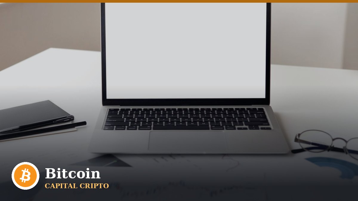 XRP se dispara un 19,7% en 24h: ¿puede recuperar su máximo histórico antes de 2027?