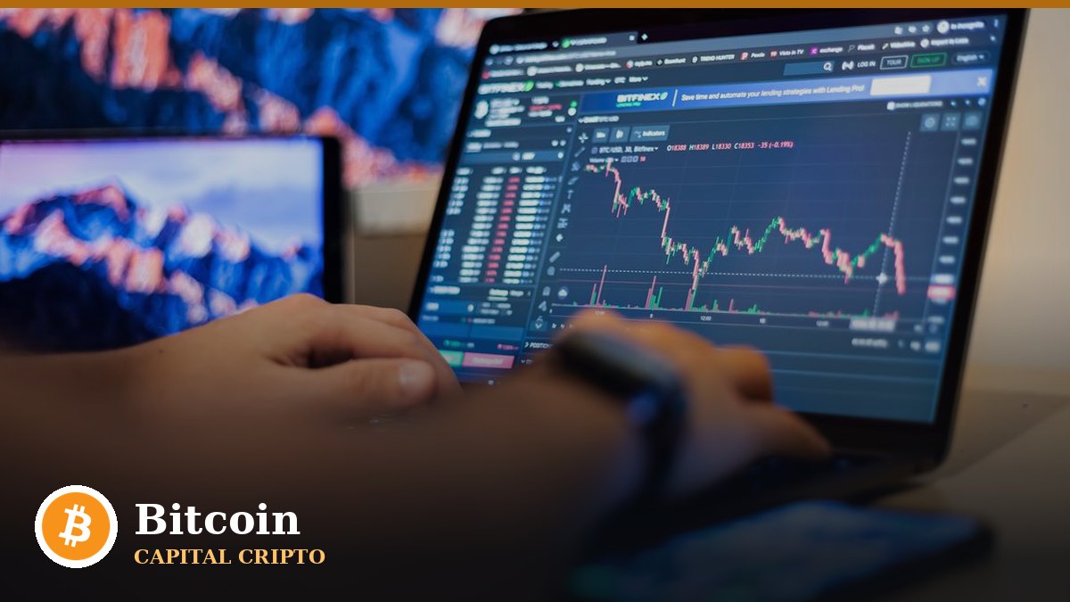 XRP se dispara un 21% y el mercado revive: ¿llega el gran repunte?